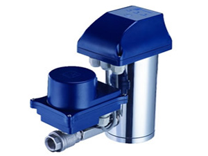 ST-200AH